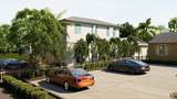 23 Swinton Avenue - Photo 7
