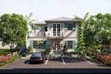 23 Swinton Avenue - Photo 8