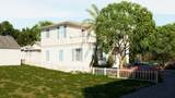 23 Swinton Avenue - Photo 9