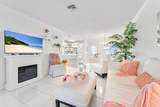 2131 42nd Court - Photo 10