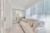 2131 42nd Court - Photo 13