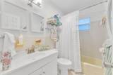 2131 42nd Court - Photo 15