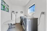2131 42nd Court - Photo 16