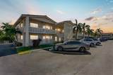 2131 42nd Court - Photo 2