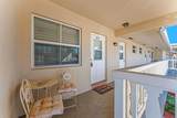 2131 42nd Court - Photo 4