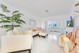 2131 42nd Court - Photo 9