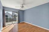 1102 Russell Drive - Photo 23