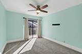 1102 Russell Drive - Photo 26