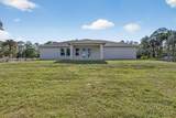 15583 83rd Lane - Photo 37