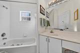 6140 Long Key Lane - Photo 11