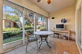 6140 Long Key Lane - Photo 12