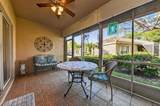 6140 Long Key Lane - Photo 13