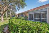 6140 Long Key Lane - Photo 14