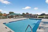 6140 Long Key Lane - Photo 15