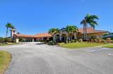 6140 Long Key Lane - Photo 18