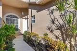 6140 Long Key Lane - Photo 2