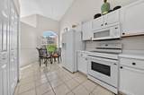 6140 Long Key Lane - Photo 4