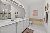 6140 Long Key Lane - Photo 9