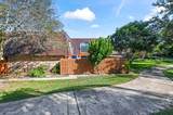 5708 Windsong Lane - Photo 1