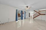 5708 Windsong Lane - Photo 10