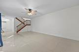 5708 Windsong Lane - Photo 11