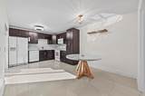 5708 Windsong Lane - Photo 13