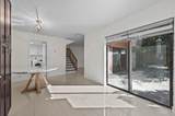 5708 Windsong Lane - Photo 14