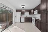 5708 Windsong Lane - Photo 15