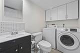 5708 Windsong Lane - Photo 16