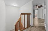 5708 Windsong Lane - Photo 17