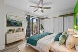 5708 Windsong Lane - Photo 18
