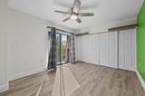 5708 Windsong Lane - Photo 19