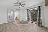 5708 Windsong Lane - Photo 20