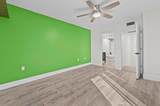 5708 Windsong Lane - Photo 21