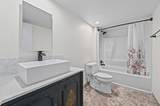 5708 Windsong Lane - Photo 22