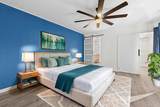 5708 Windsong Lane - Photo 23