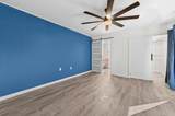 5708 Windsong Lane - Photo 24