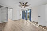 5708 Windsong Lane - Photo 25