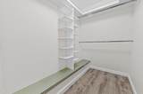 5708 Windsong Lane - Photo 26