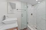 5708 Windsong Lane - Photo 28
