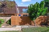 5708 Windsong Lane - Photo 3