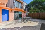 5708 Windsong Lane - Photo 4