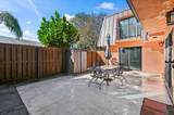 5708 Windsong Lane - Photo 5