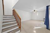 5708 Windsong Lane - Photo 7