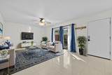 5708 Windsong Lane - Photo 8