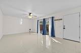 5708 Windsong Lane - Photo 9