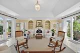 625 Riomar Drive - Photo 10