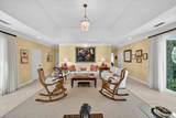 625 Riomar Drive - Photo 11