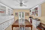 625 Riomar Drive - Photo 12
