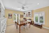 625 Riomar Drive - Photo 13